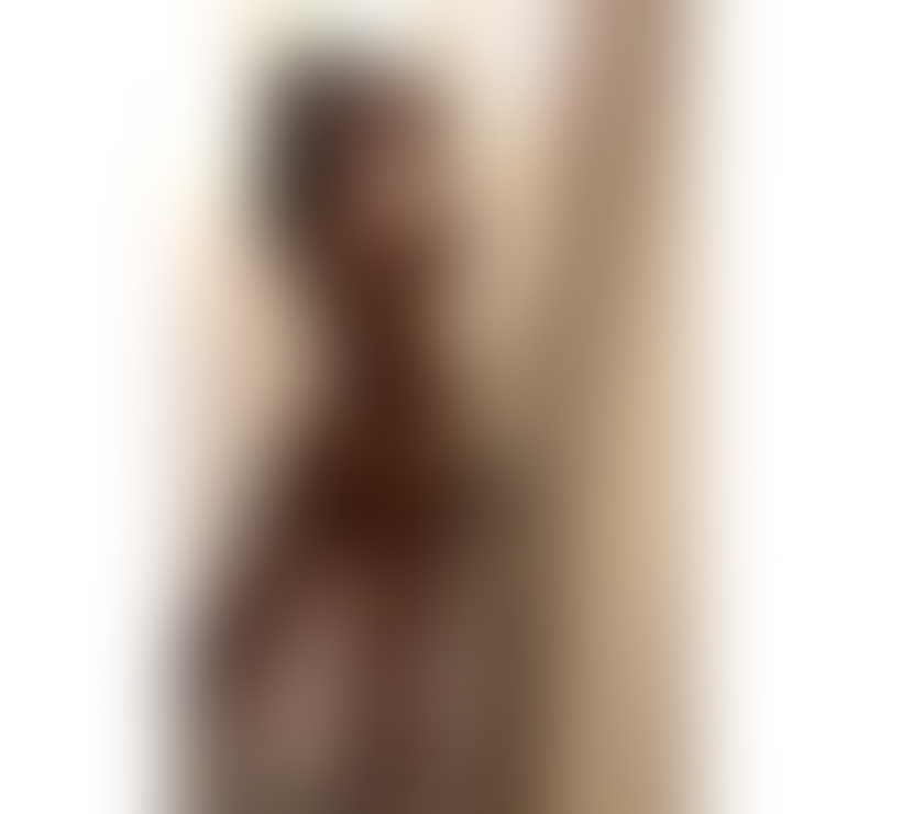 Escorts Kent Gravesham - Photos for 🍑🍭Naughty Cuban girl,best OWO,service Not rush🥳🤭